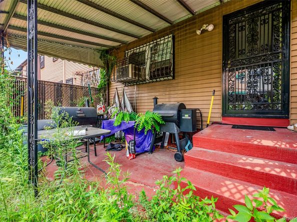 580 Schenck Avenue, Brooklyn NY 11207