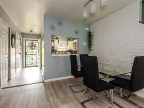 580 Schenck Avenue, Brooklyn NY 11207