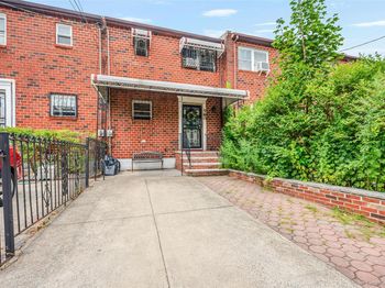 580 Schenck Avenue