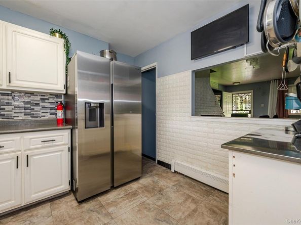 580 Schenck Avenue, Brooklyn NY 11207