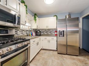 580 Schenck Avenue, Brooklyn NY 11207