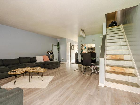 580 Schenck Avenue, Brooklyn NY 11207