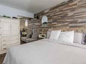 580 Schenck Avenue, Brooklyn NY 11207