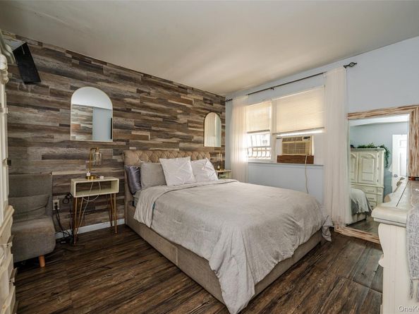 580 Schenck Avenue, Brooklyn NY 11207