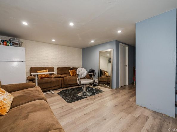 580 Schenck Avenue, Brooklyn NY 11207