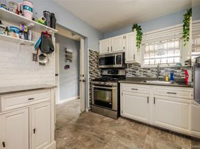 580 Schenck Avenue, Brooklyn NY 11207