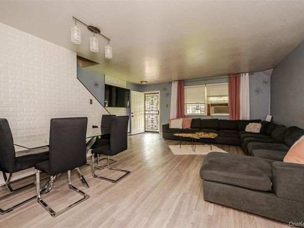 580 Schenck Avenue, Brooklyn NY 11207