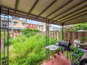 580 Schenck Avenue, Brooklyn NY 11207