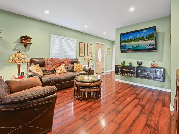 12-34 Cross Bay Boulevard, Broad Channel NY 11693