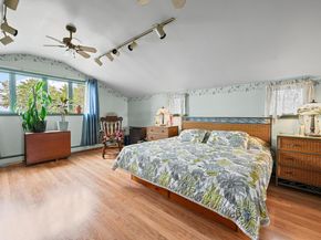 12-34 Cross Bay Boulevard, Broad Channel NY 11693
