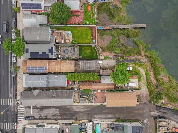 1234 Cross Bay Boulevard, Broad Channel NY 11693