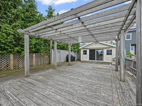 1234 Cross Bay Boulevard, Broad Channel NY 11693
