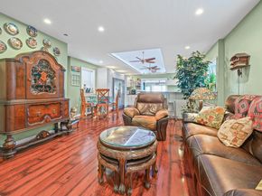 12-34 Cross Bay Boulevard, Broad Channel NY 11693