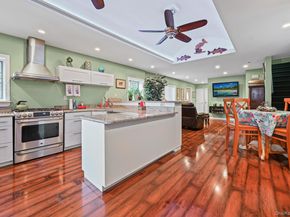 1234 Cross Bay Boulevard, Broad Channel NY 11693