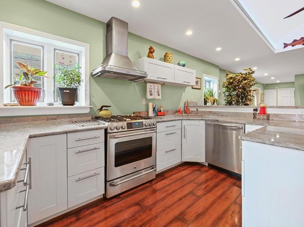 12-34 Cross Bay Boulevard, Broad Channel NY 11693