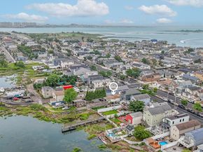 12-34 Cross Bay Boulevard, Broad Channel NY 11693