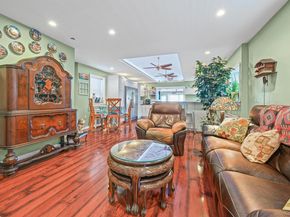 1234 Cross Bay Boulevard, Broad Channel NY 11693
