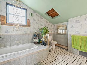 12-34 Cross Bay Boulevard, Broad Channel NY 11693