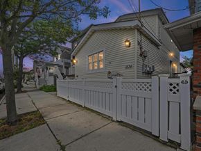 12-34 Cross Bay Boulevard, Broad Channel NY 11693