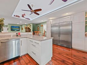 12-34 Cross Bay Boulevard, Broad Channel NY 11693