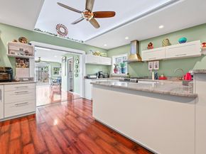 12-34 Cross Bay Boulevard, Broad Channel NY 11693