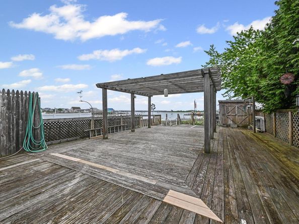 12-34 Cross Bay Boulevard, Broad Channel NY 11693