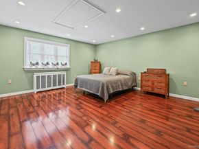 1234 Cross Bay Boulevard, Broad Channel NY 11693