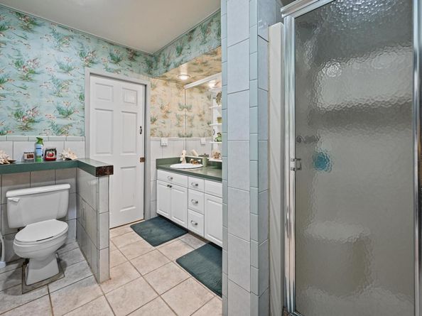 12-34 Cross Bay Boulevard, Broad Channel NY 11693