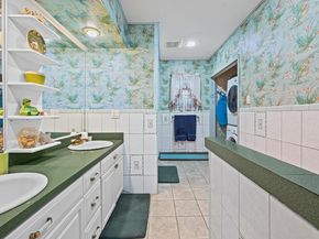 12-34 Cross Bay Boulevard, Broad Channel NY 11693