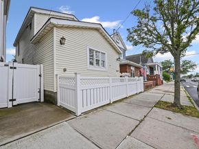 12-34 Cross Bay Boulevard, Broad Channel NY 11693