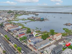 1234 Cross Bay Boulevard, Broad Channel NY 11693