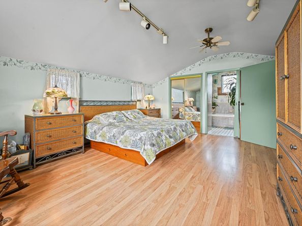 12-34 Cross Bay Boulevard, Broad Channel NY 11693