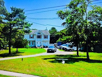 241 Middle Island Road