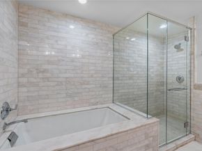 1 Renaissance Square 10H, White Plains NY 10601