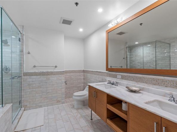 1 Renaissance Square 10H, White Plains NY 10601