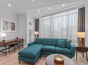 1 Renaissance Square 10H, White Plains NY 10601