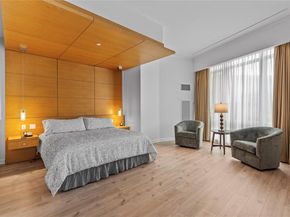 1 Renaissance Square 10H, White Plains NY 10601