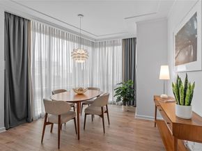 1 Renaissance Square 10H, White Plains NY 10601