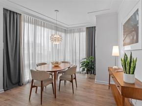 1 Renaissance Square 10H, White Plains NY 10601