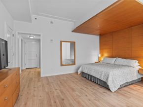 1 Renaissance Square 10H, White Plains NY 10601