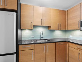 1 Renaissance Square 10H, White Plains NY 10601