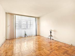 66-36 Yellowstone Boulevard A10, Forest Hills NY 11375