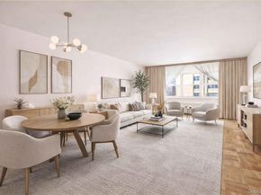 66-36 Yellowstone Boulevard A10, Forest Hills NY 11375