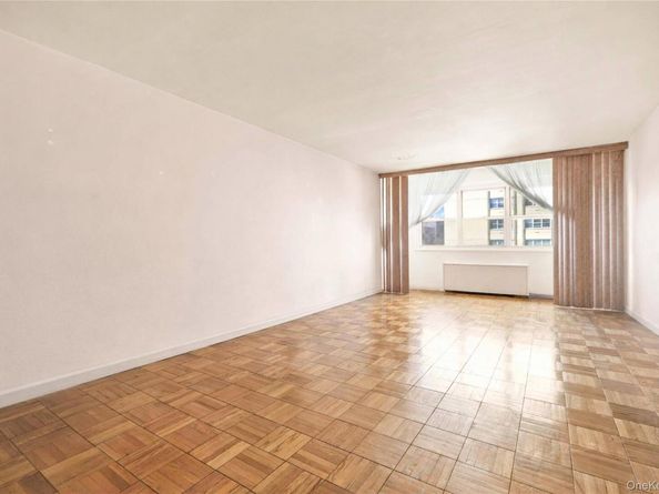 66-36 Yellowstone Boulevard A10, Forest Hills NY 11375