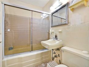 66-36 Yellowstone Boulevard A10, Forest Hills NY 11375