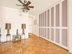 66-36 Yellowstone Boulevard A10, Forest Hills NY 11375