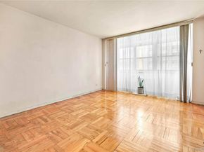 66-36 Yellowstone Boulevard A10, Forest Hills NY 11375