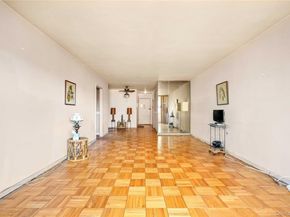 66-36 Yellowstone Boulevard A10, Forest Hills NY 11375