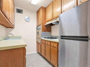 66-36 Yellowstone Boulevard A10, Forest Hills NY 11375