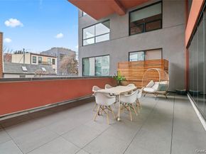 850 Metropolitan Avenue 1E, Brooklyn NY 11211